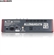 Mixer Allen & Heath ZED-14 4